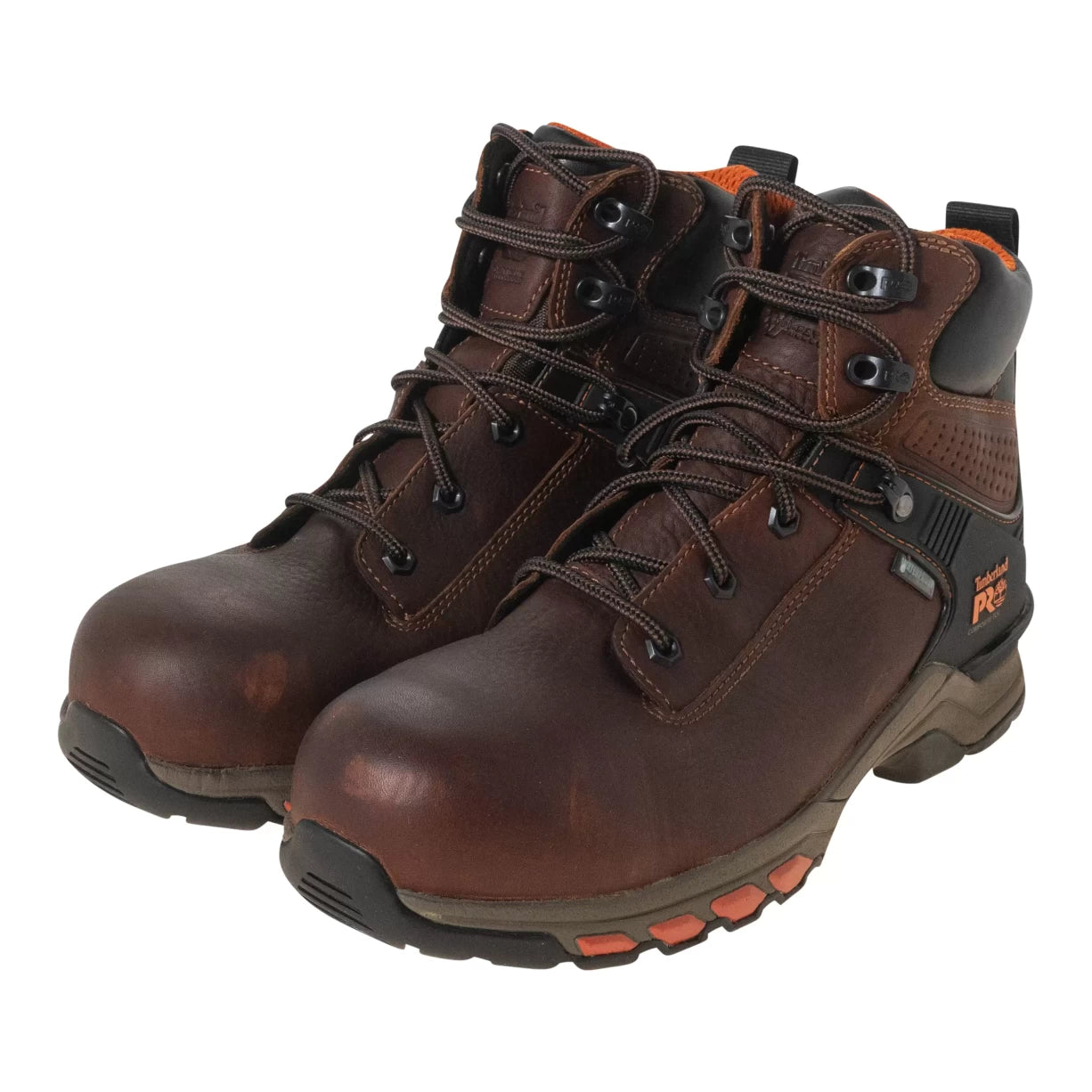 9Brown