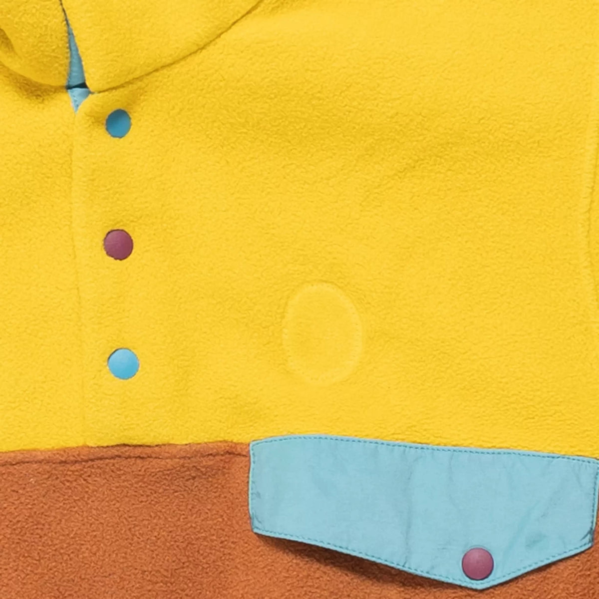 XSBrown/Yellow
