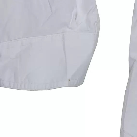 XLWhite