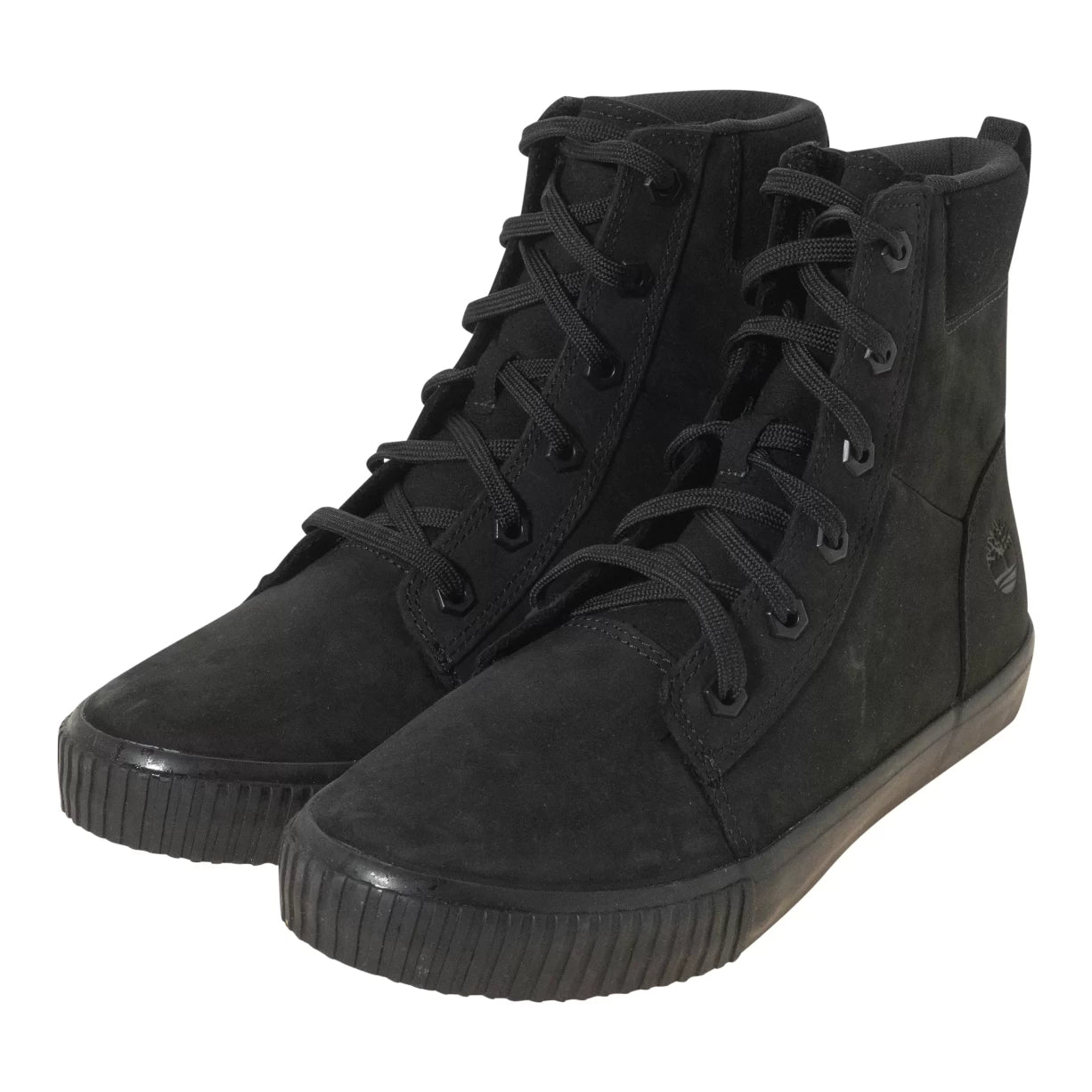 9Black