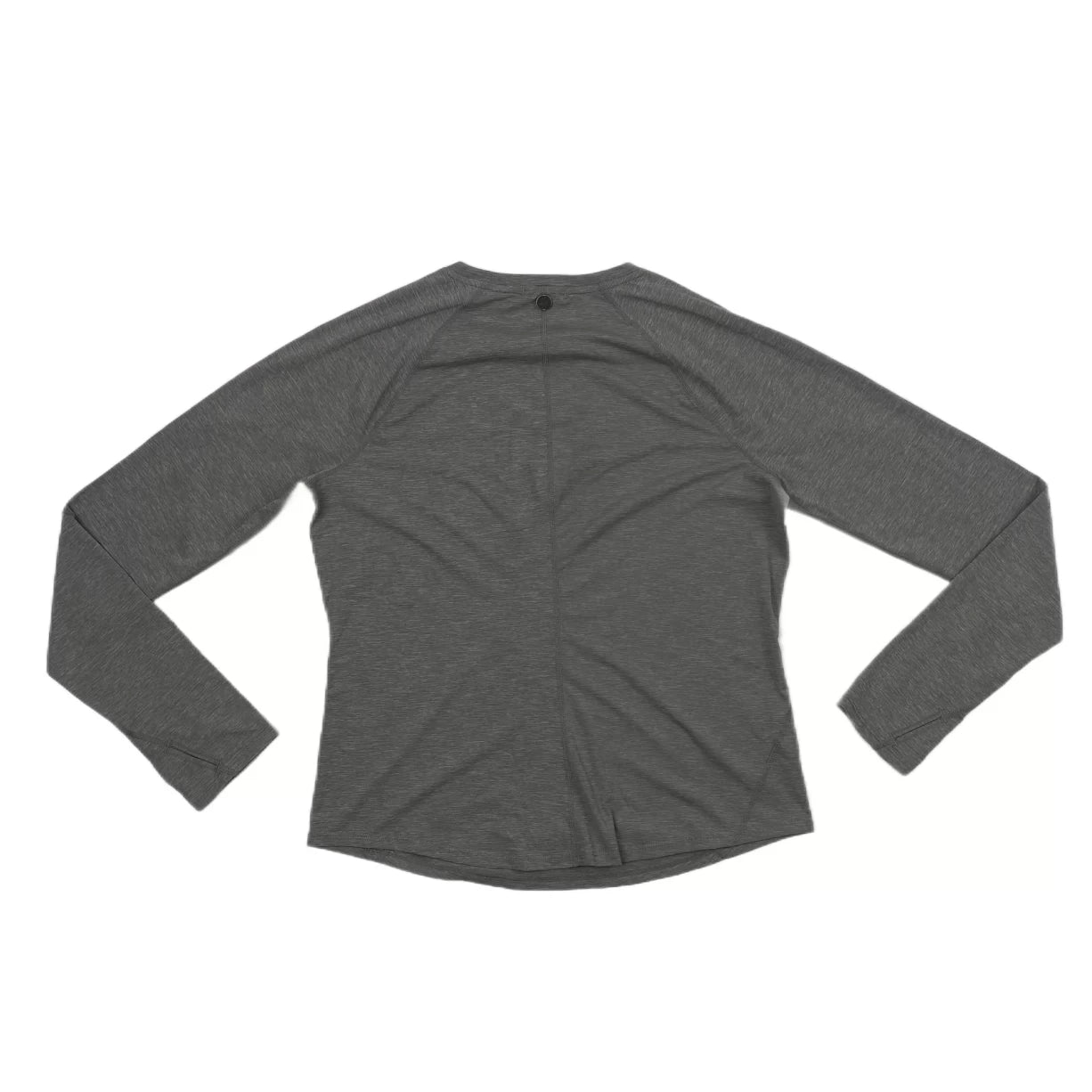 Estimated Size S/MGreen