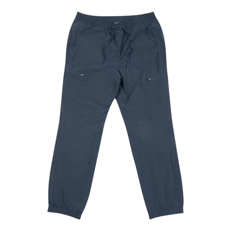 12Blue