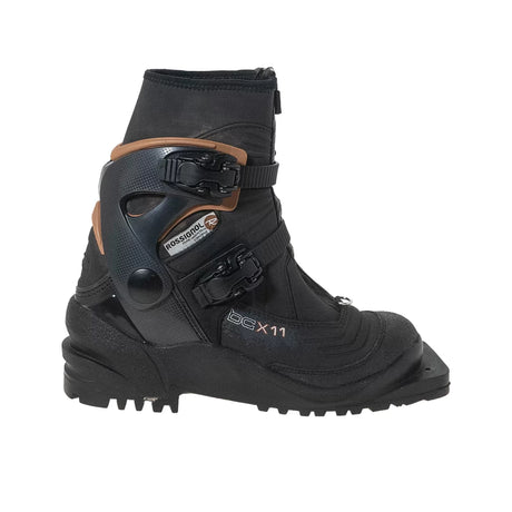 38Black