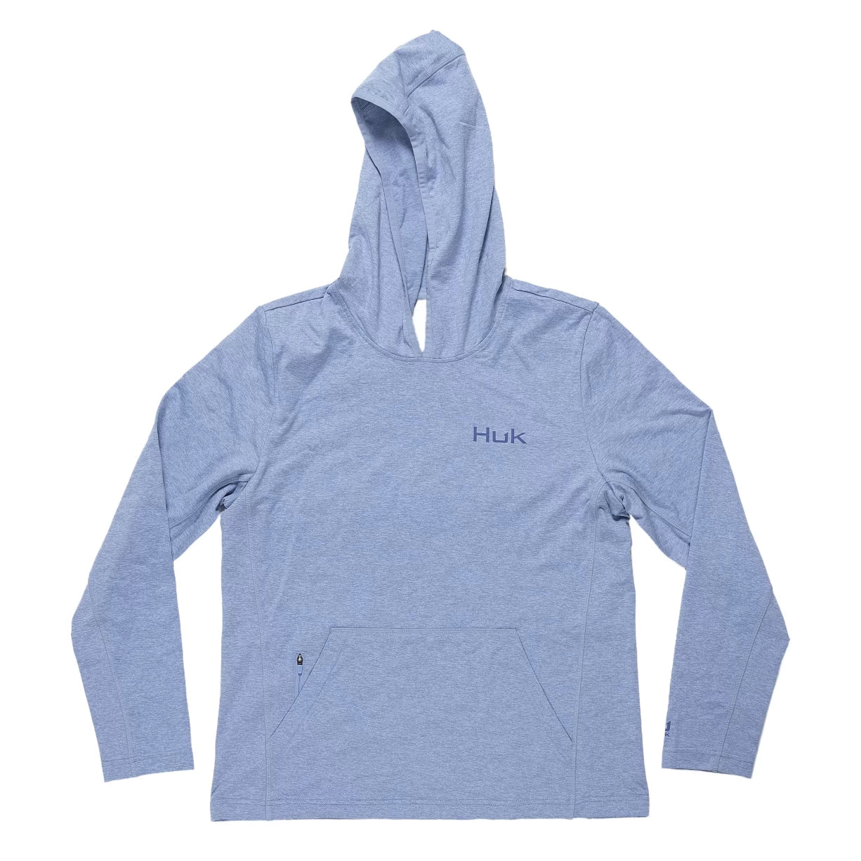 MLightning Sky Heather