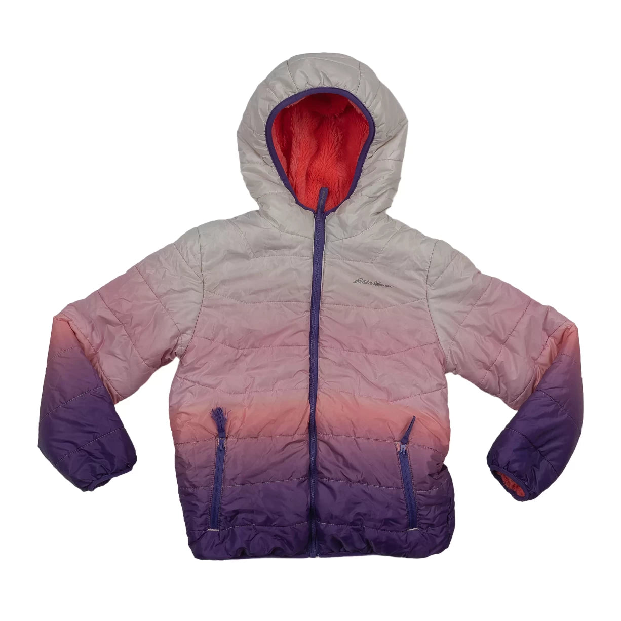 Mpink/purple