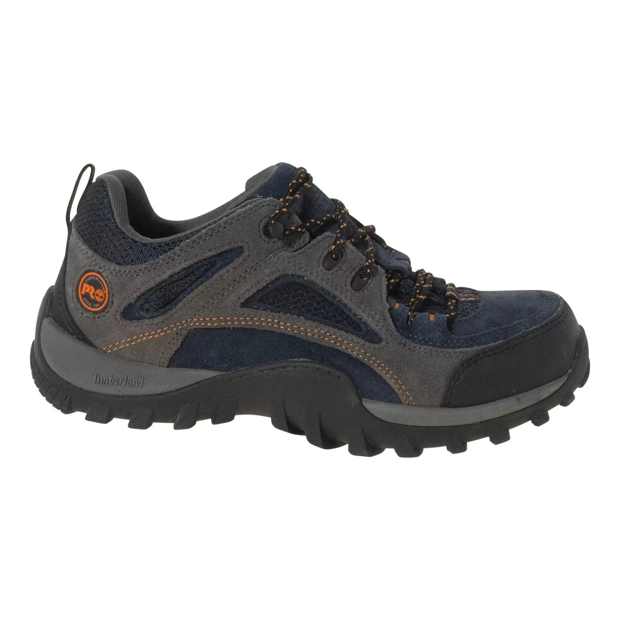 9.5 WBlue/Grey