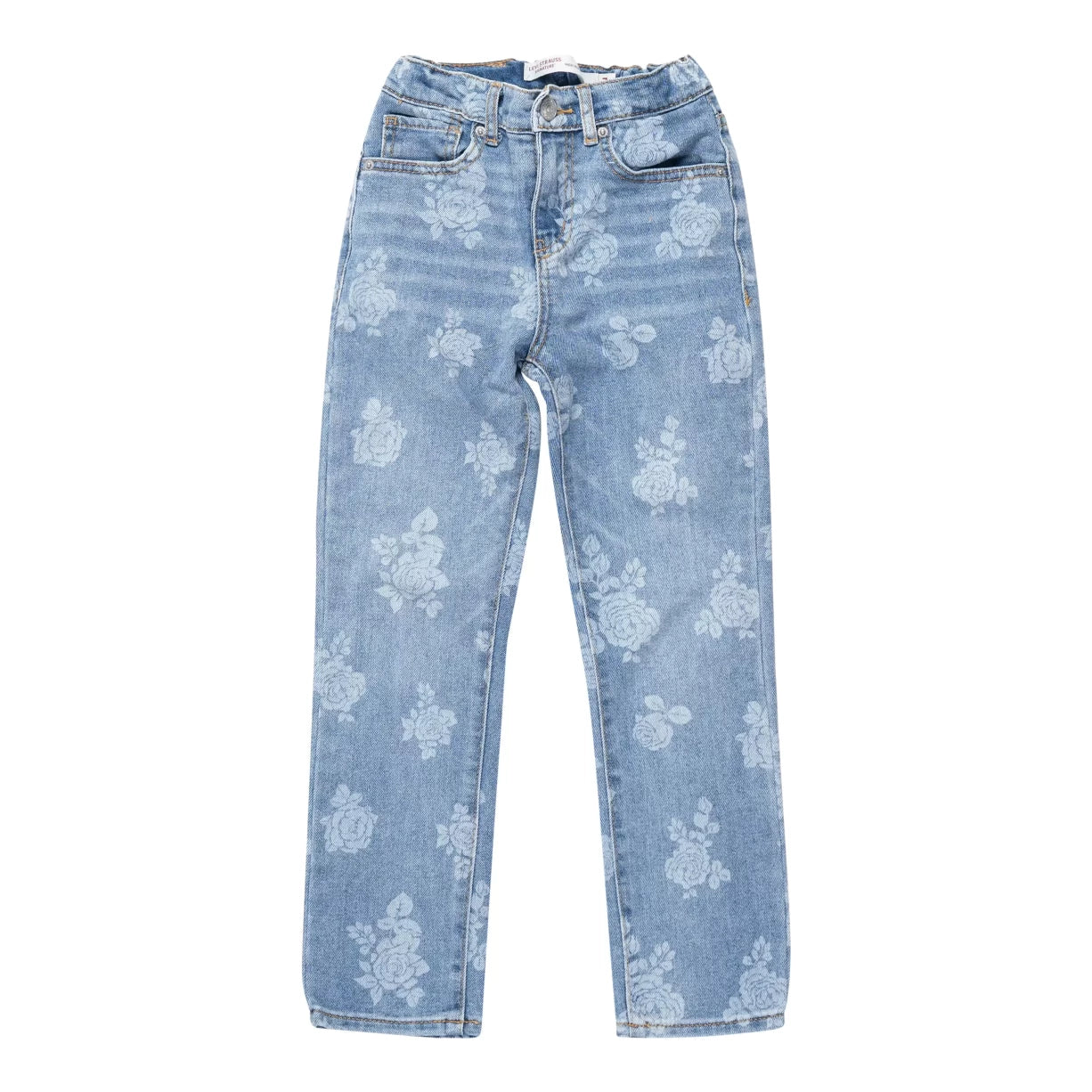 7Blue