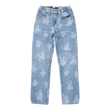 7Blue