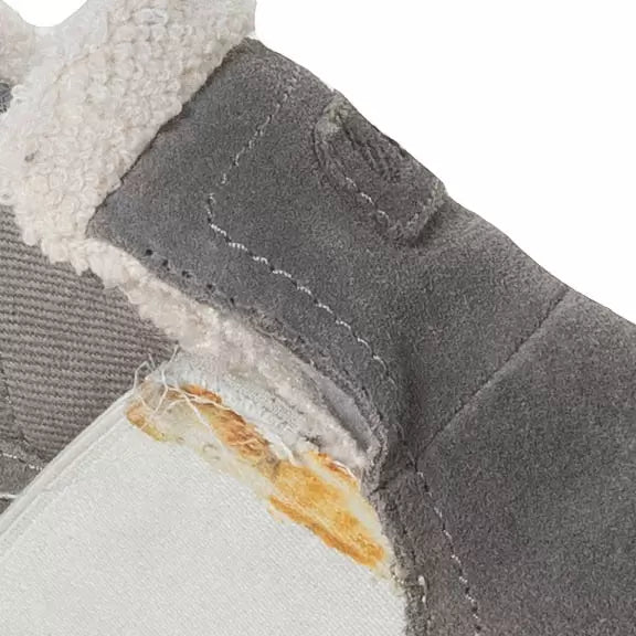 10Grey