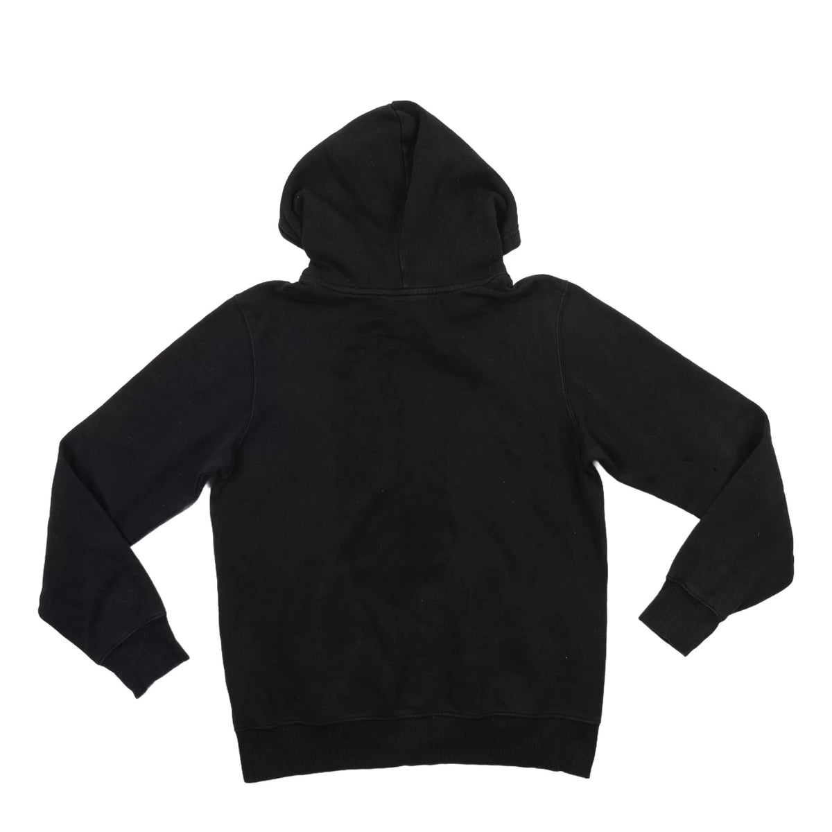 SBlack