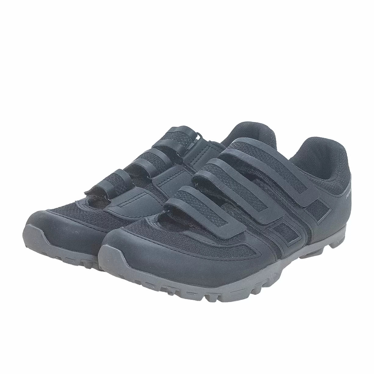 41.0Black