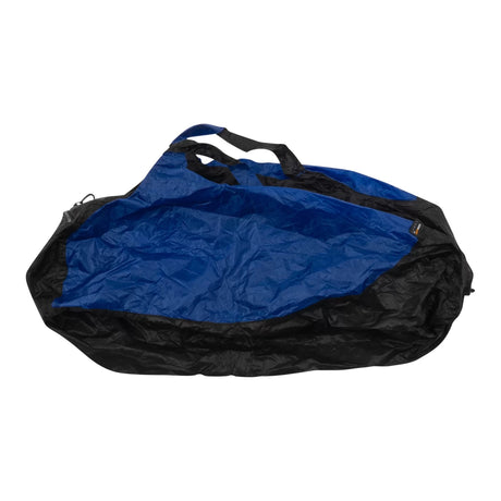40 LBlue/Black