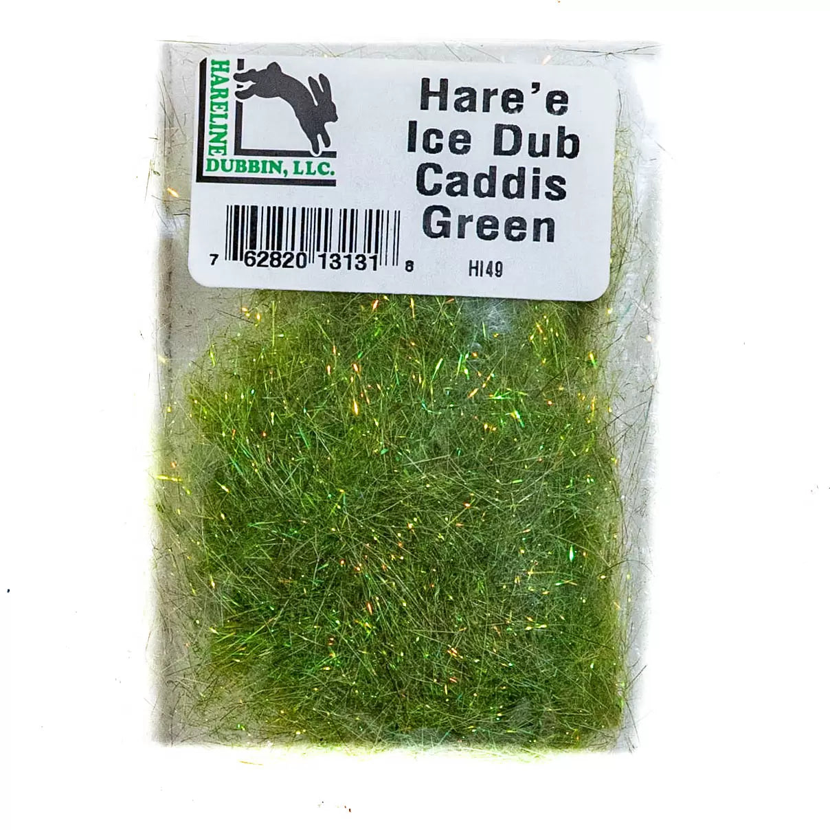 One SizeGreen