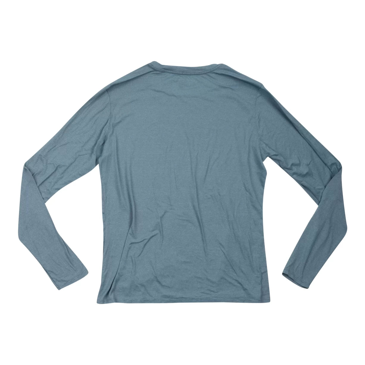 XLLight Blue