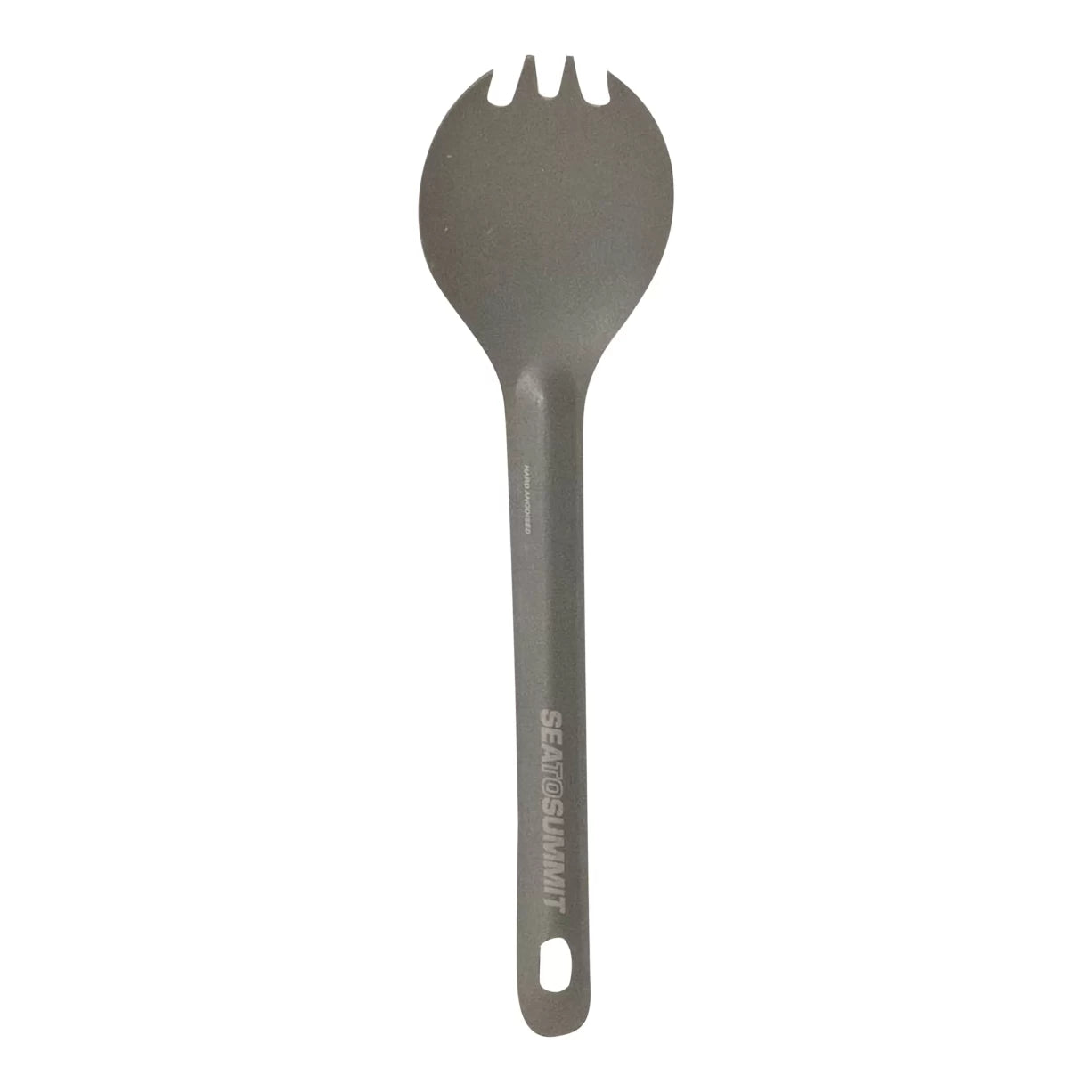 One SizeGrey