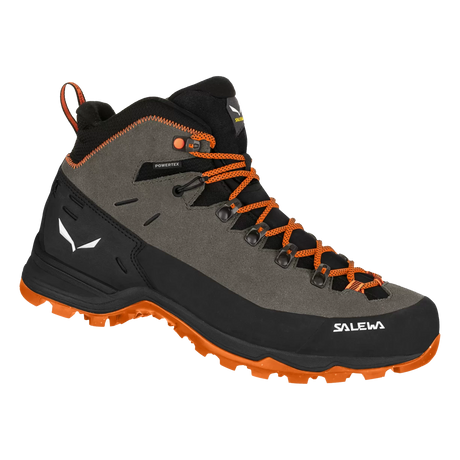 9Bungee Cord / Black