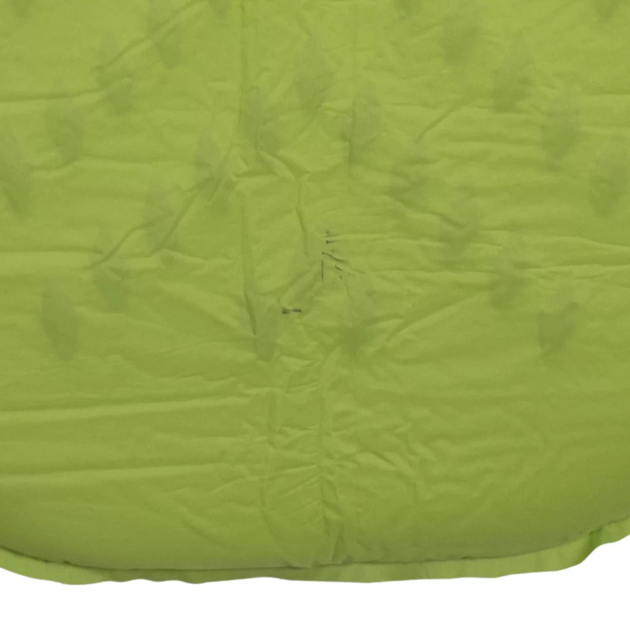 RegularGreen