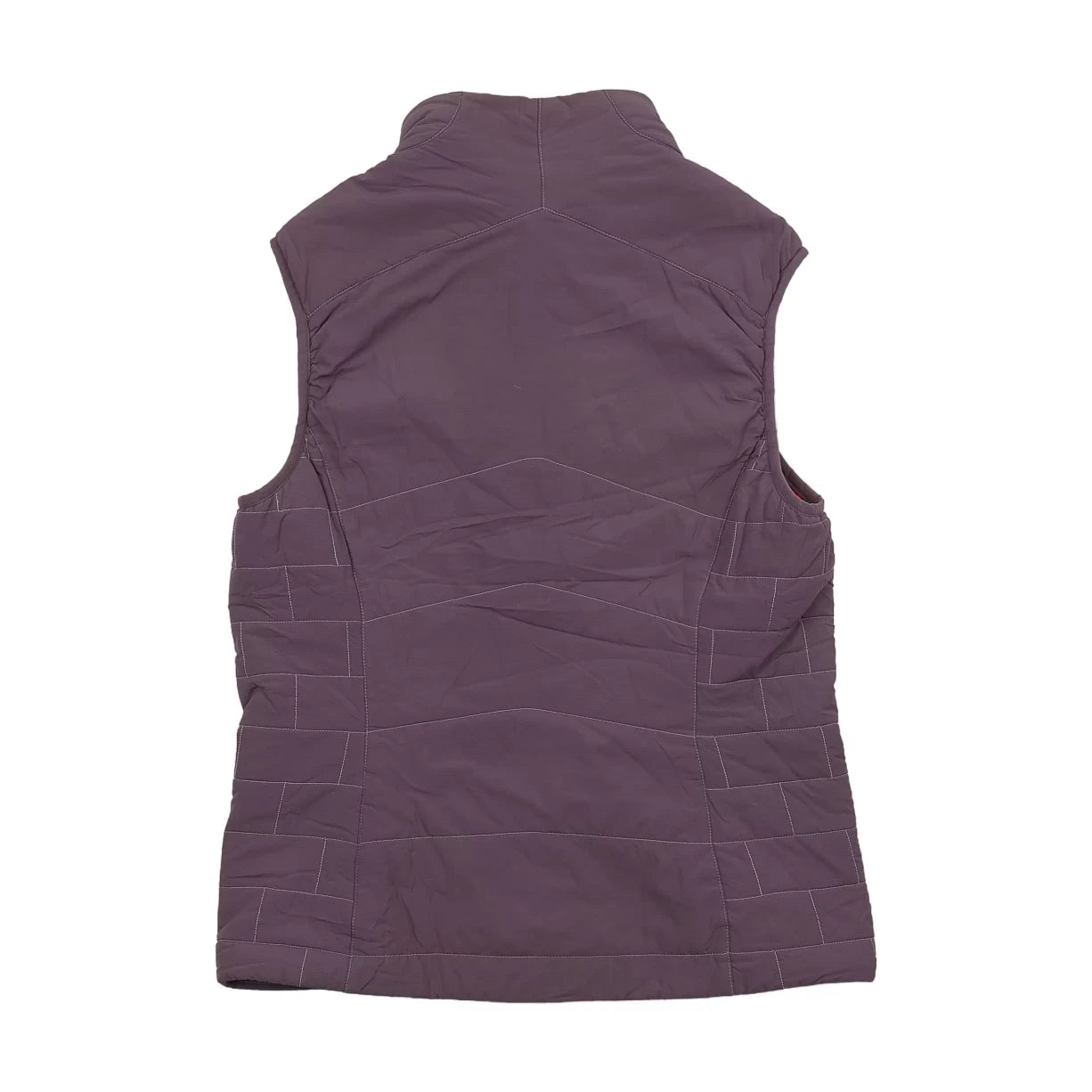 SPurple