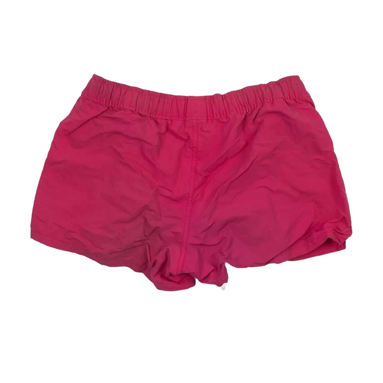 XSPink