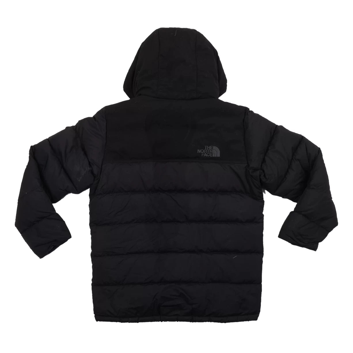 MBlack