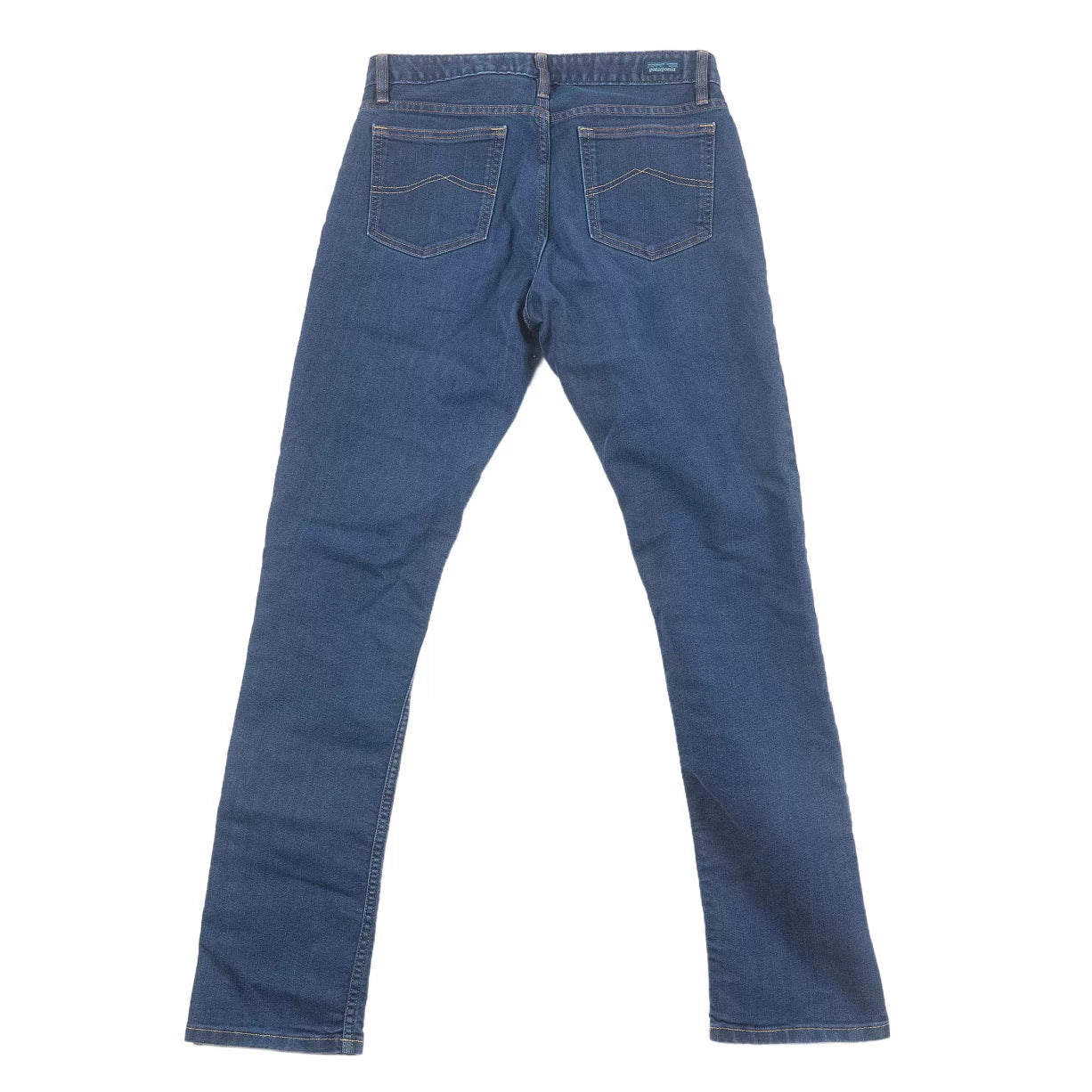 28Denim