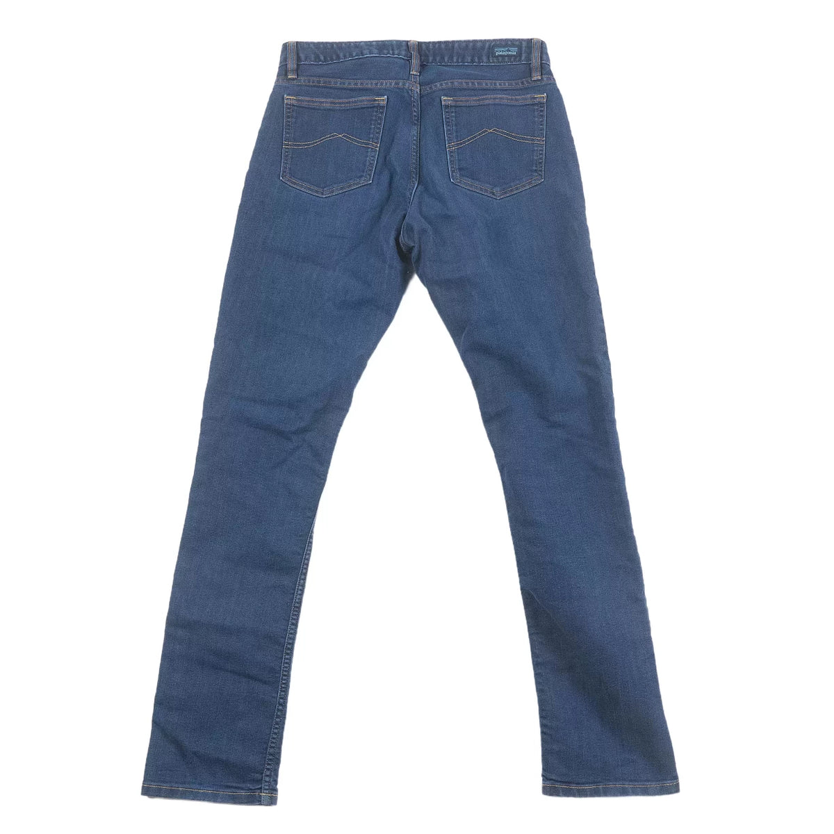 28Denim