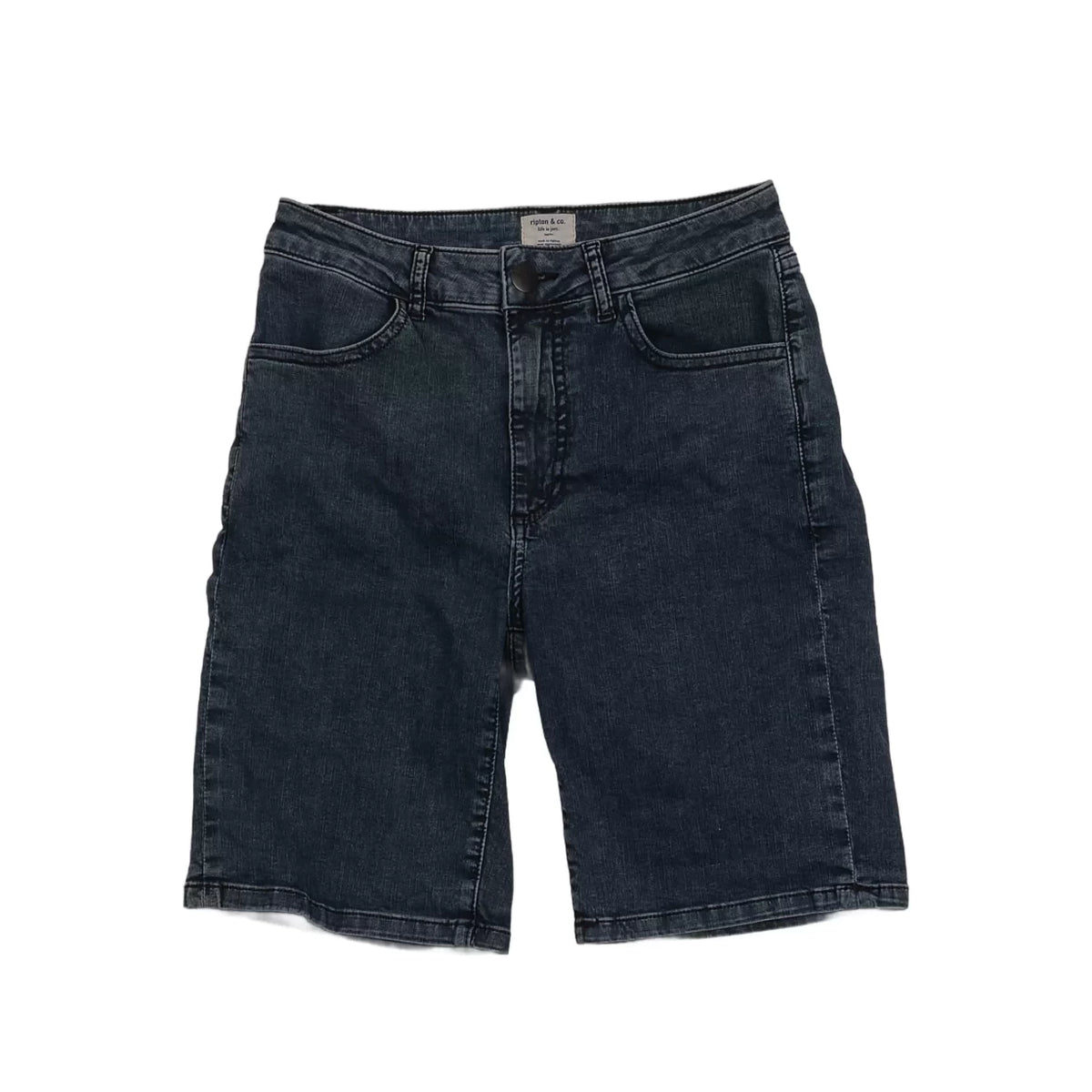 28Denim
