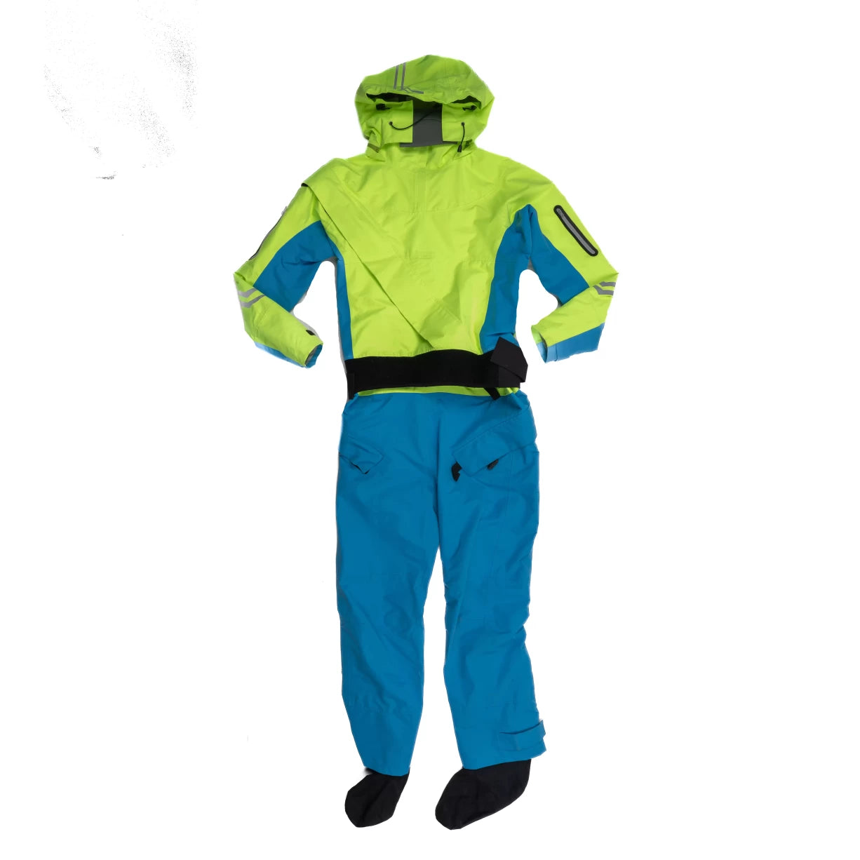 SNeon Green