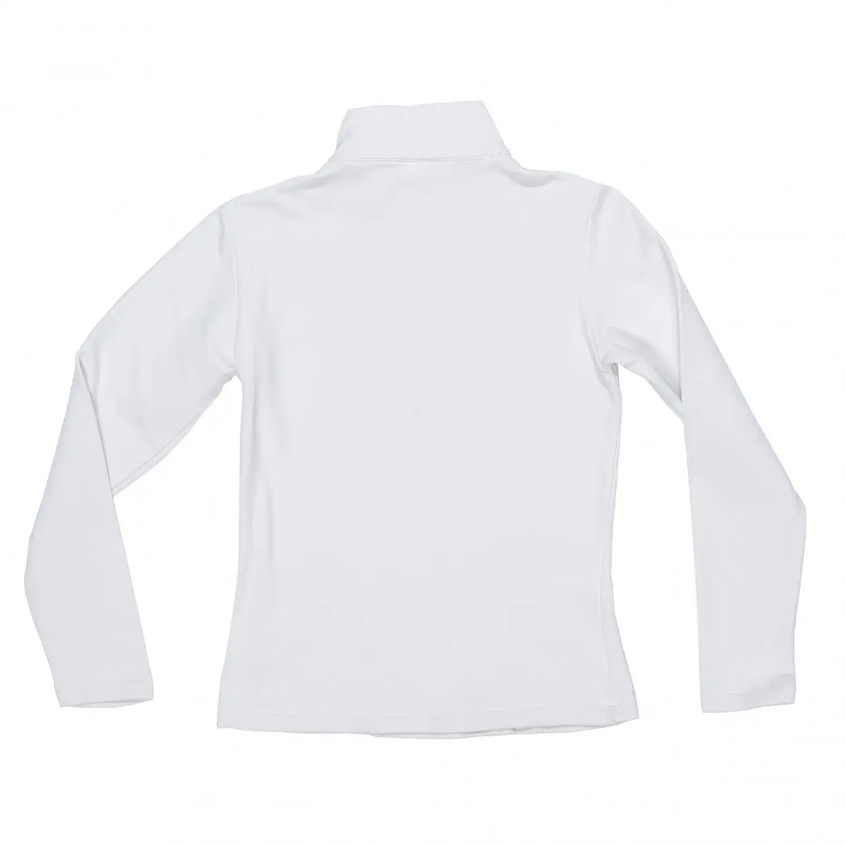 XSWhite
