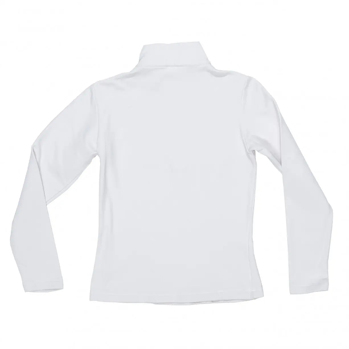 XSWhite