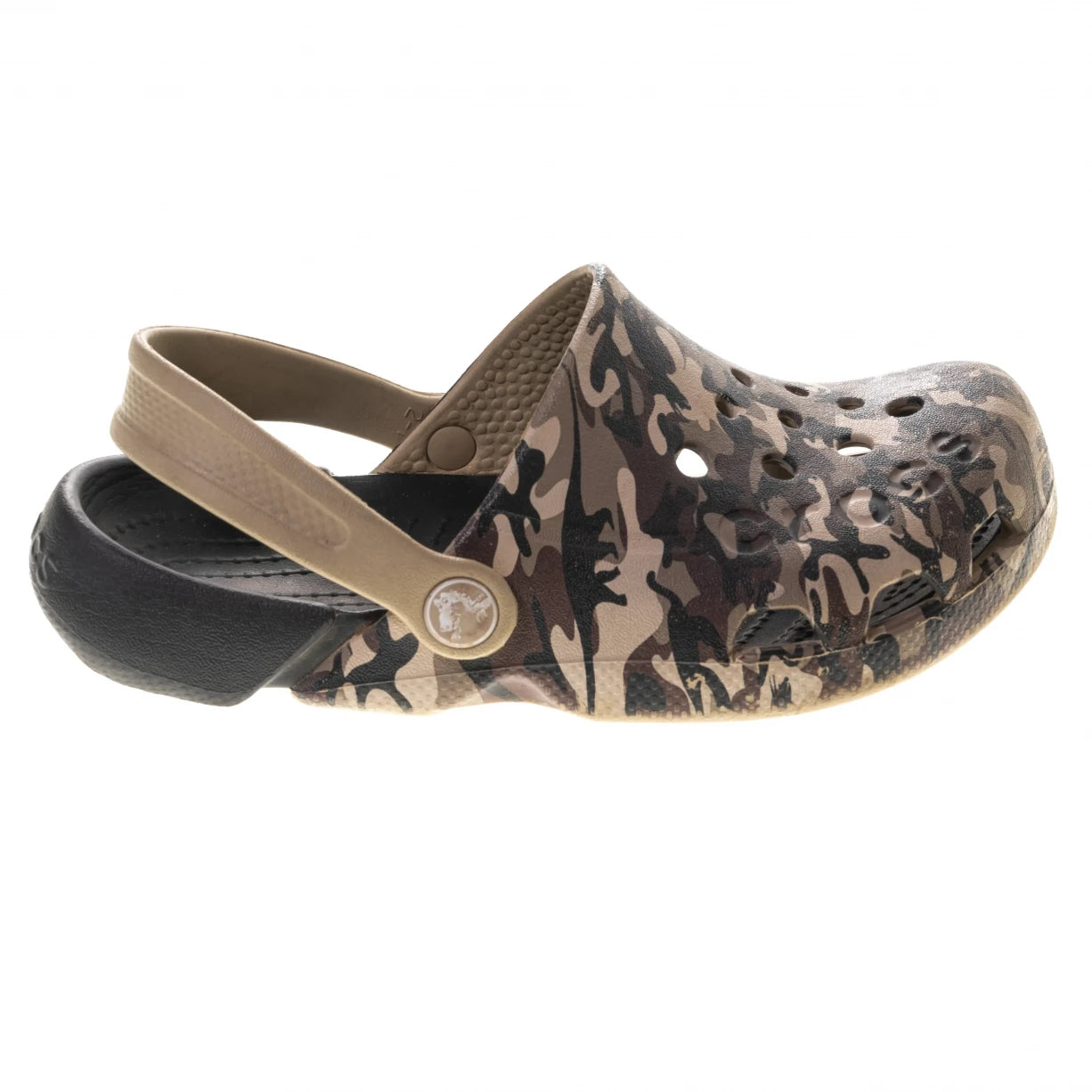 2Camo