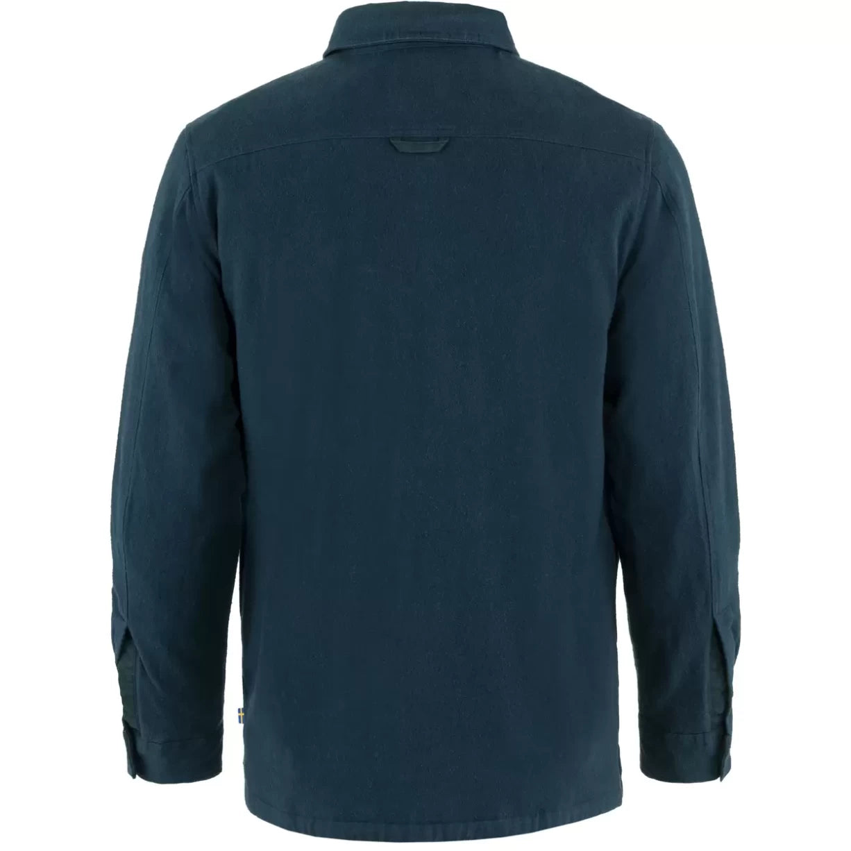 MDark Navy