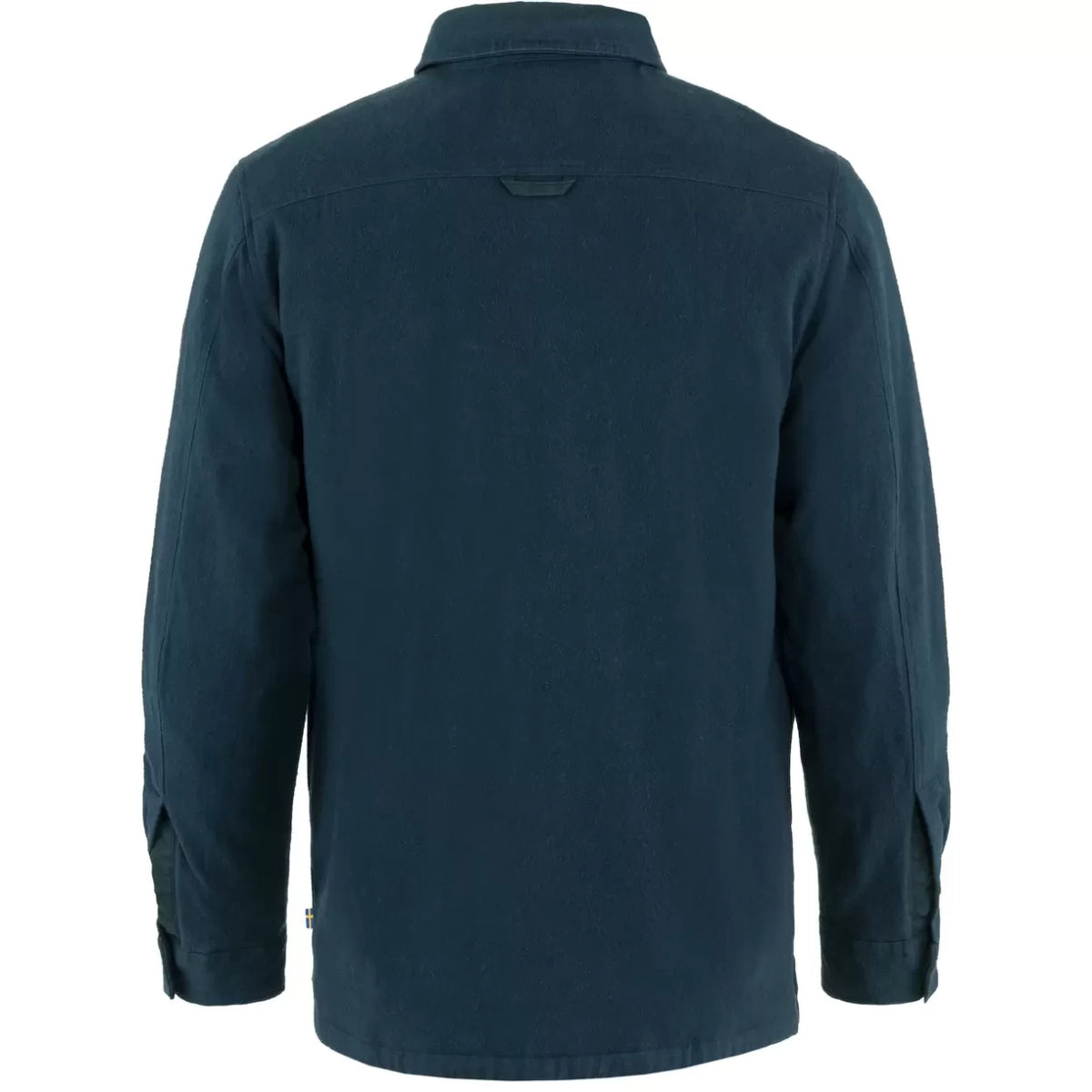 MDark Navy