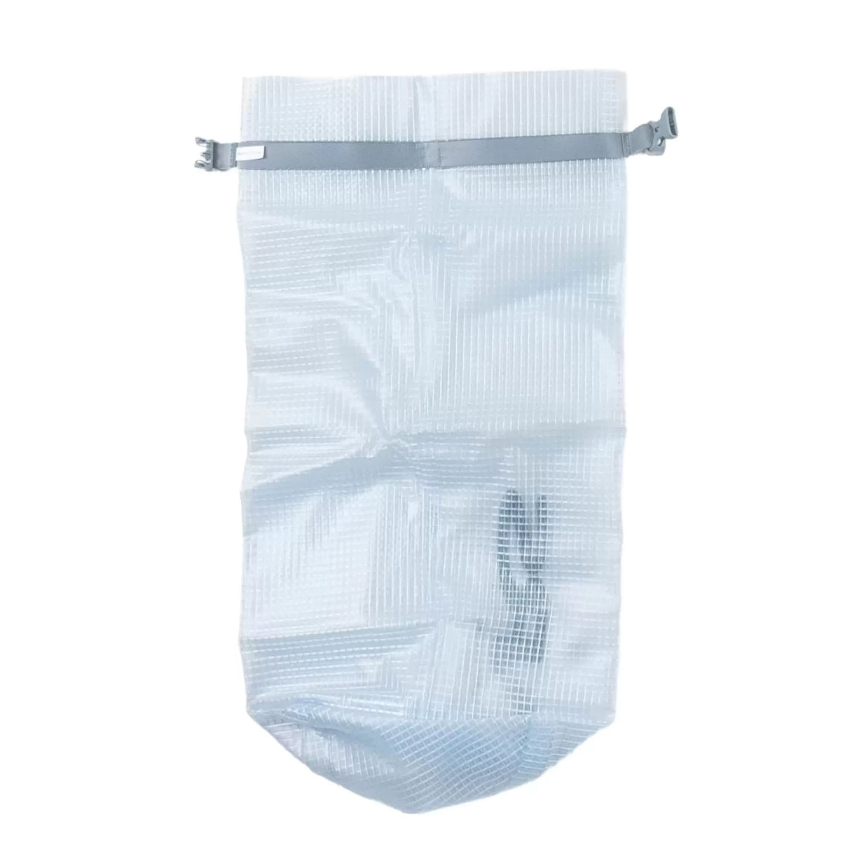 10 LClear