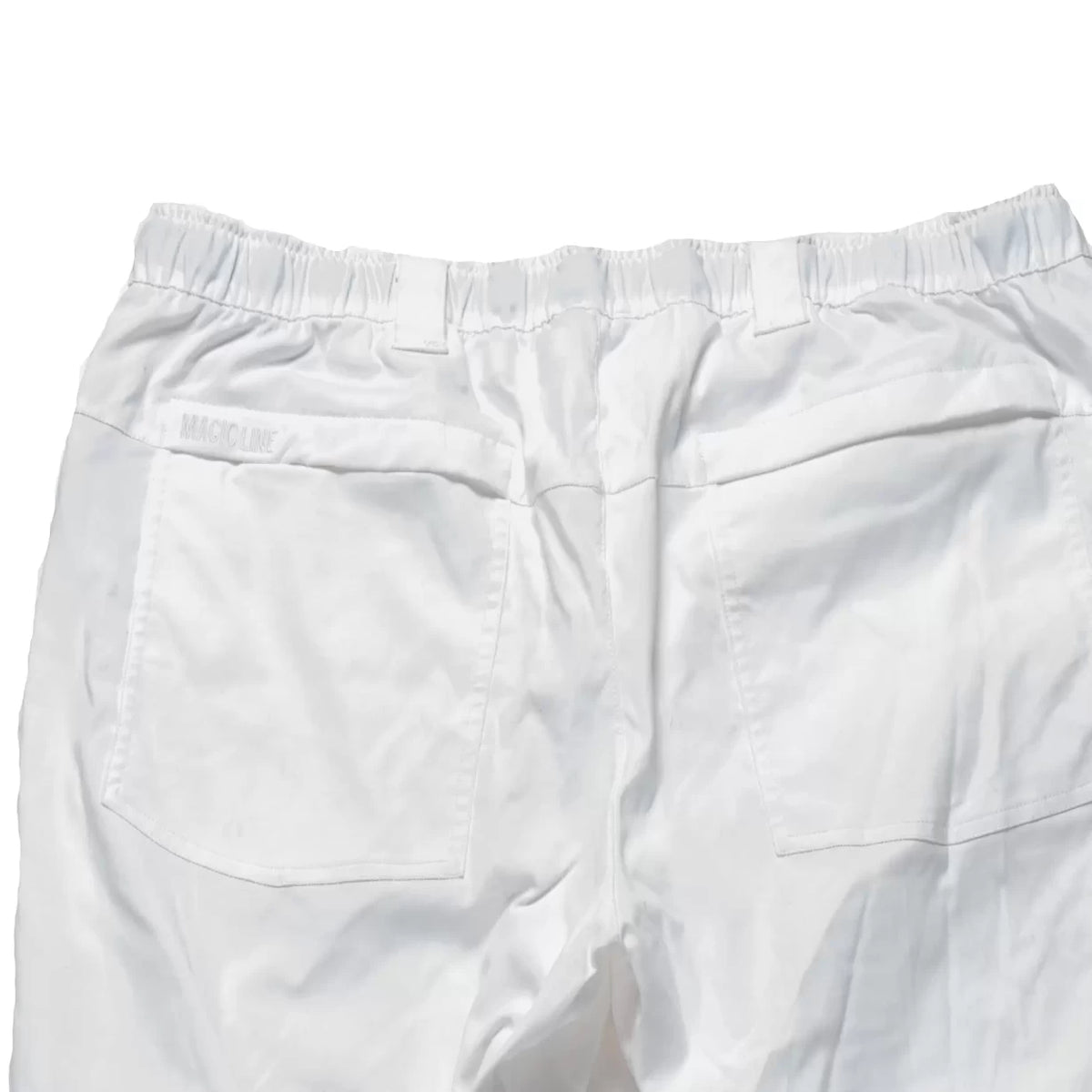 XLWhite