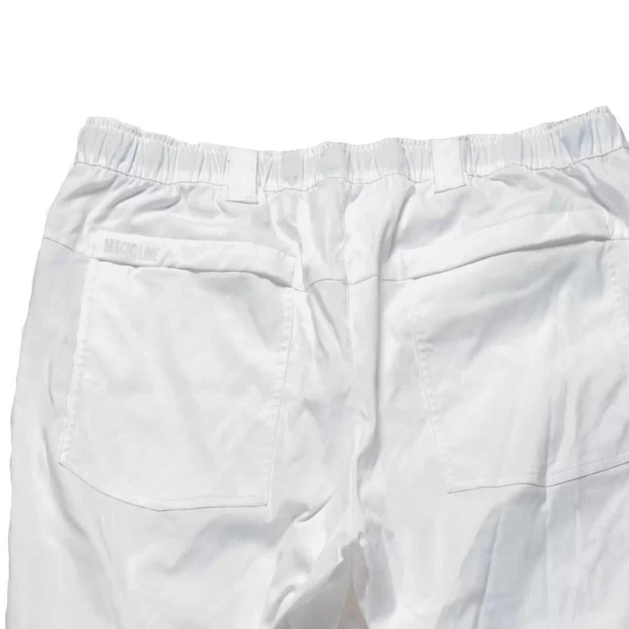 XLWhite