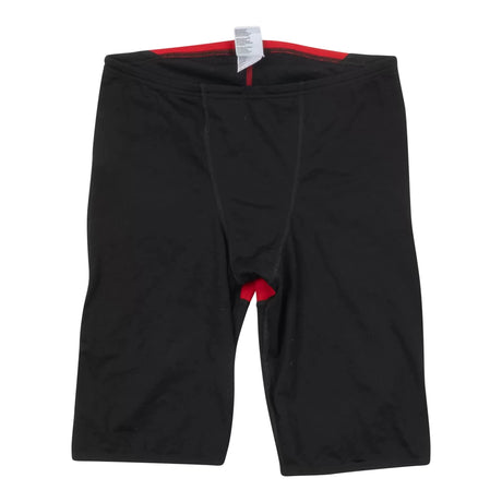36.0Black/Red