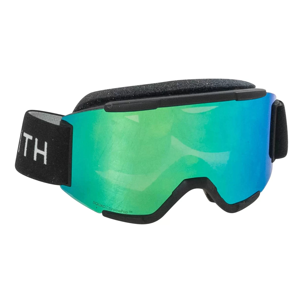 Smith Squad Goggles – Geartrade.com