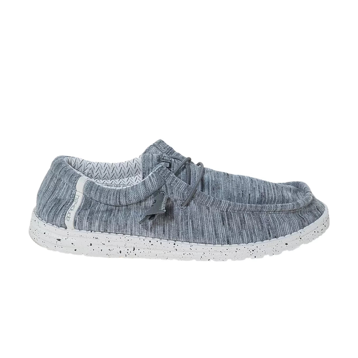 9Grey
