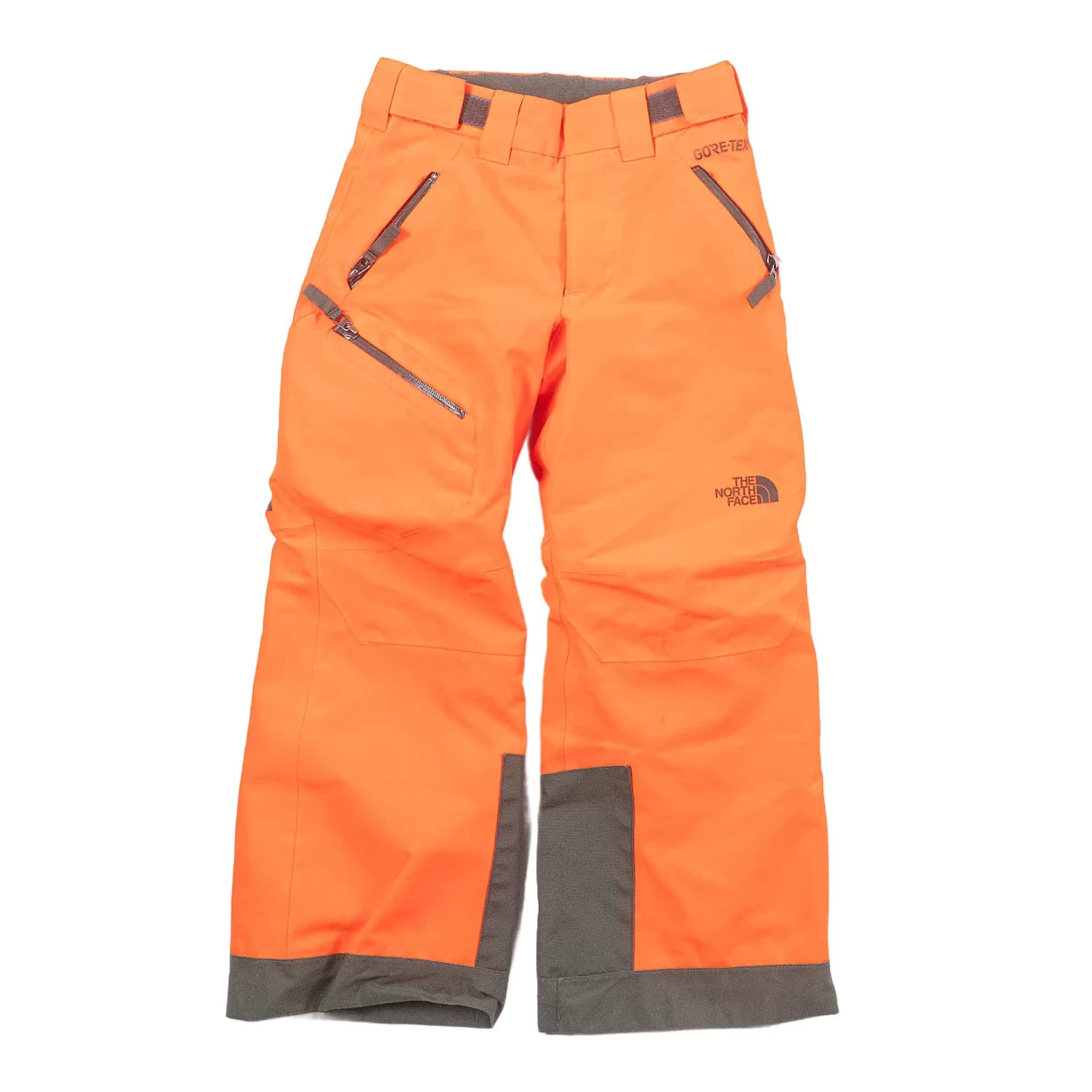 XSOrange