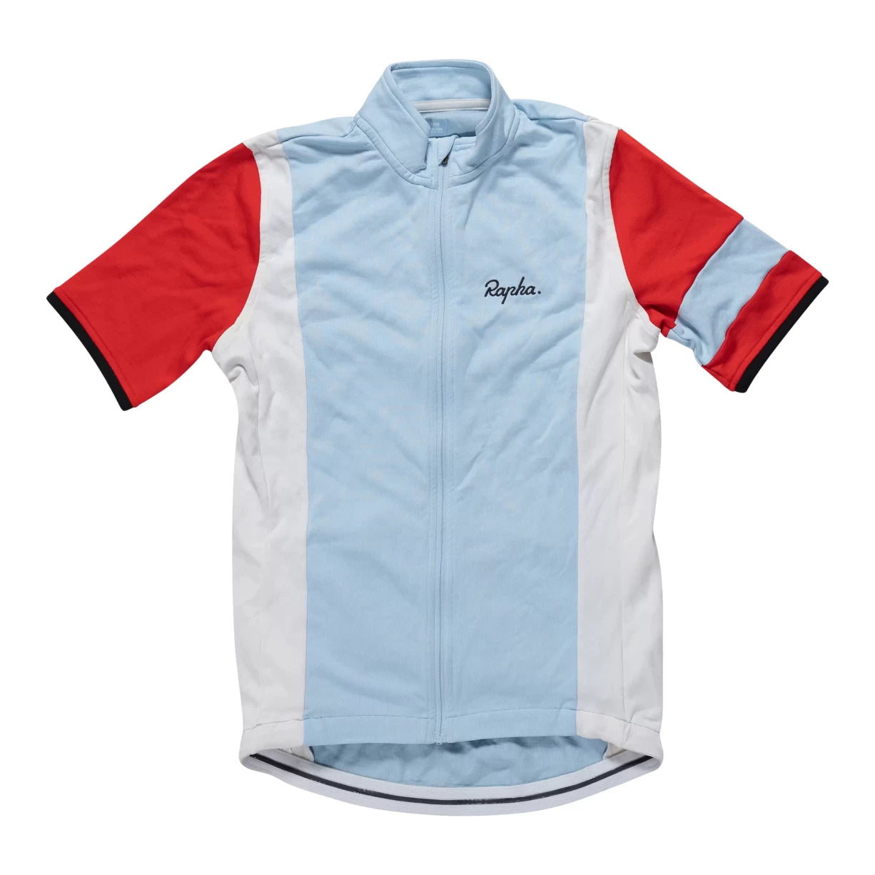 MBlue/White/Team Red