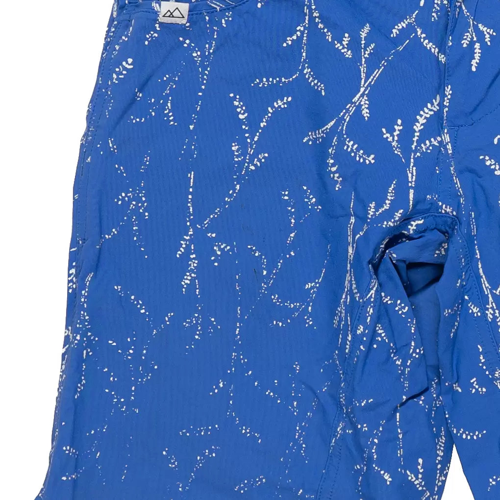 28Royal Blue