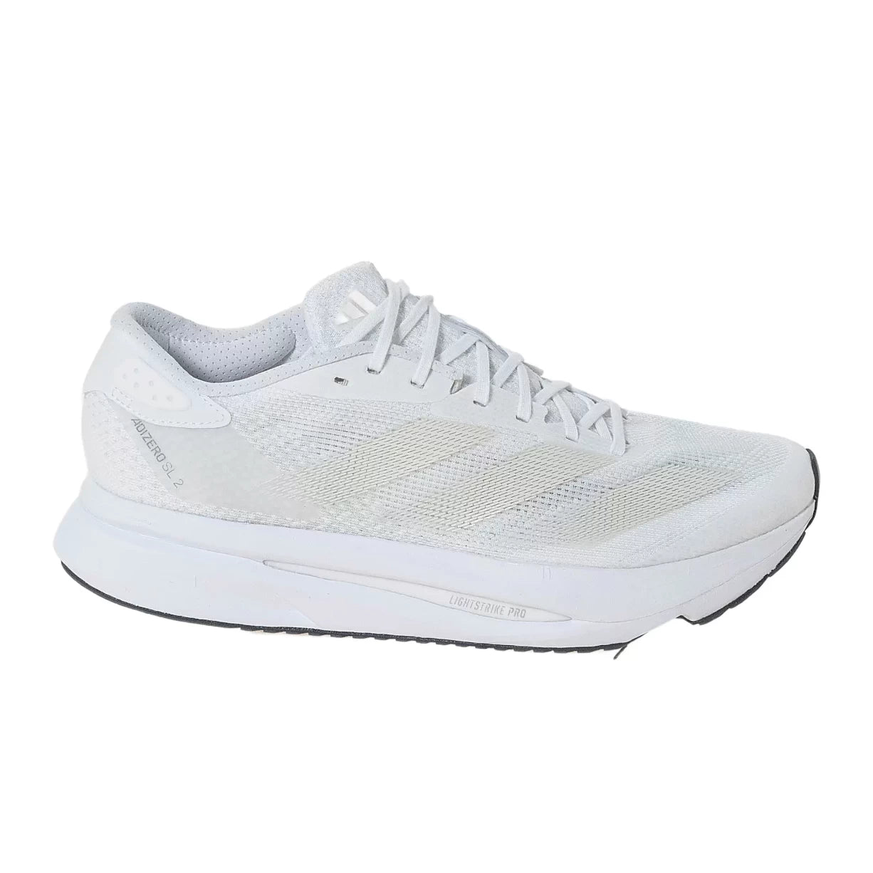 9.5White