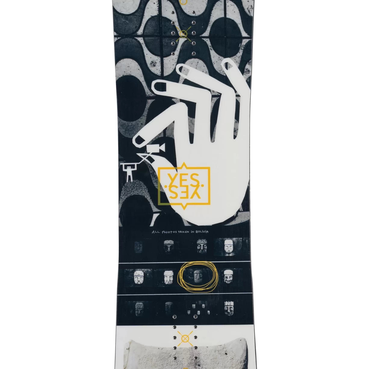 156cmGray