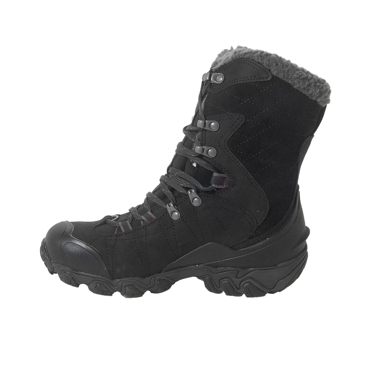 8Black