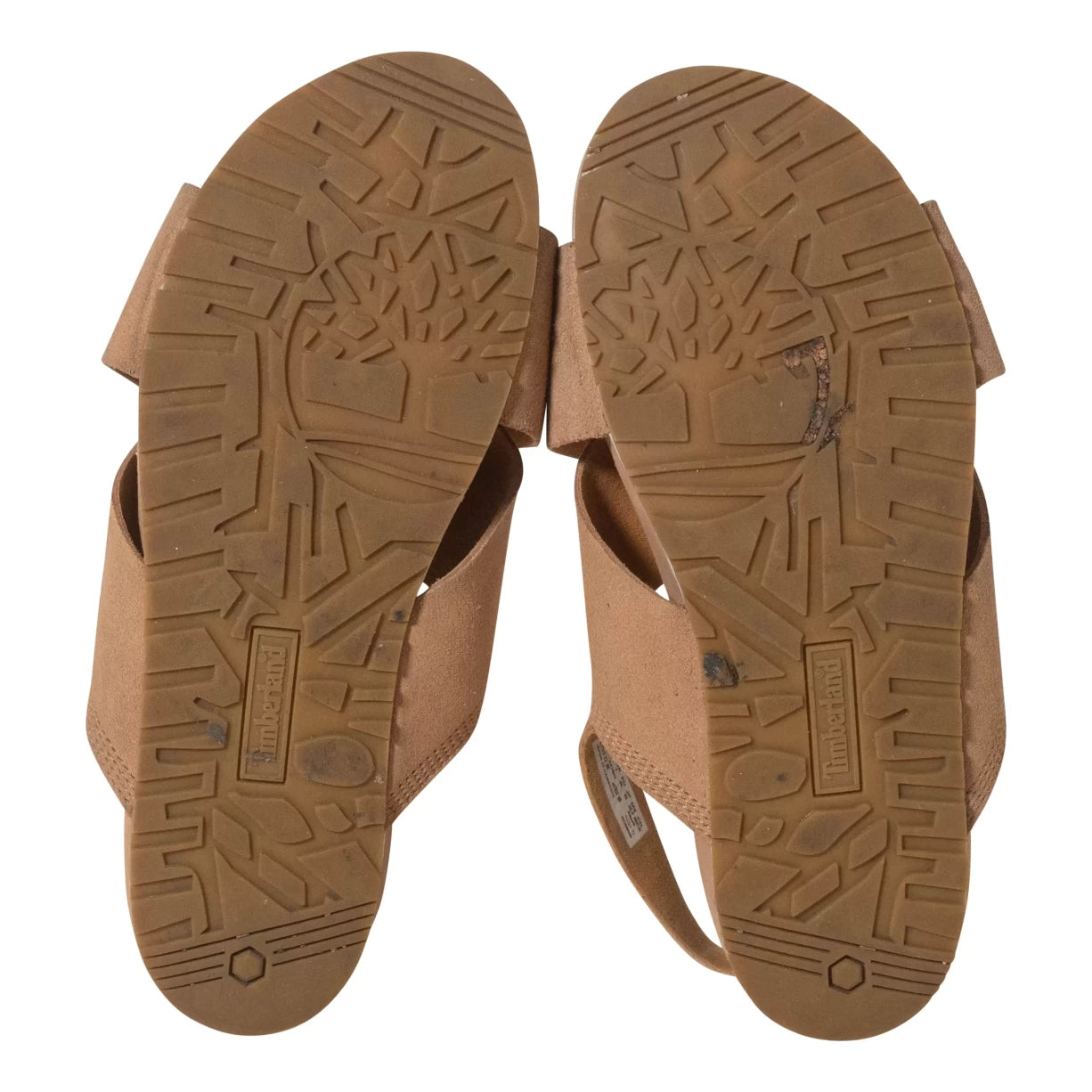 9Beige