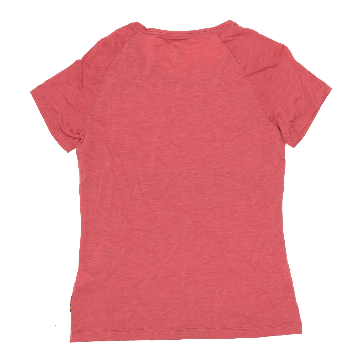 4/6Holly Berry Melange