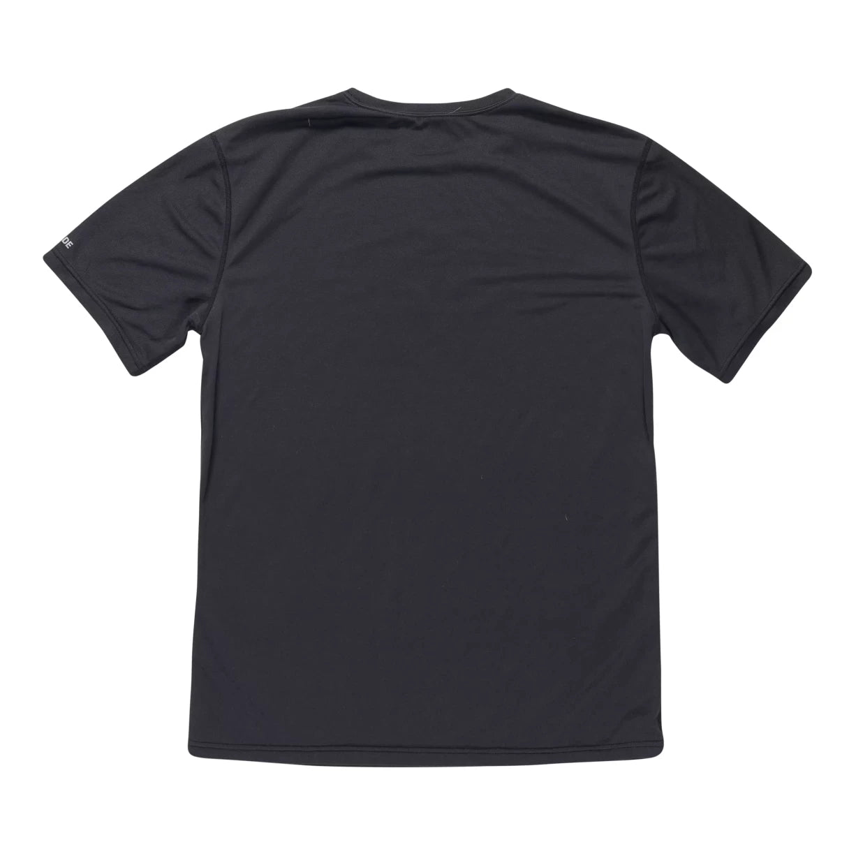 Estimated size STrue Black