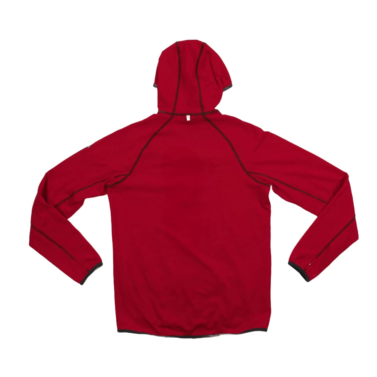 M - TallRed