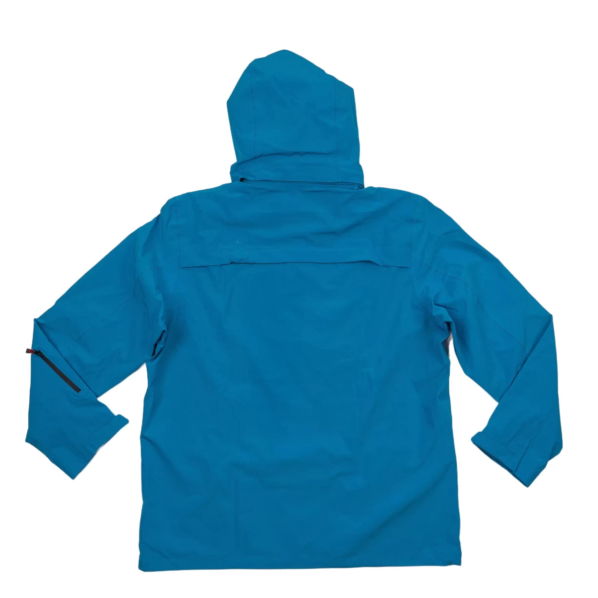 XXLLight Blue